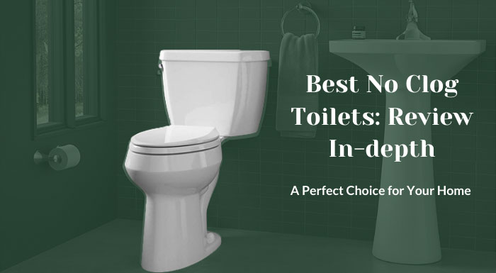 Best-No-Clog-Toilet