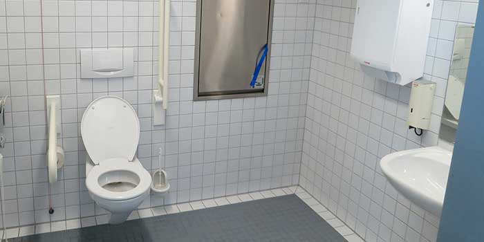Best-Quiet-Flush-Toilets