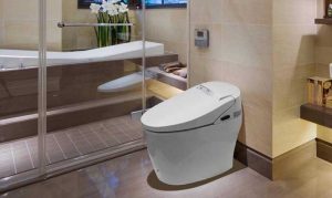 Best-Smart-Toilets