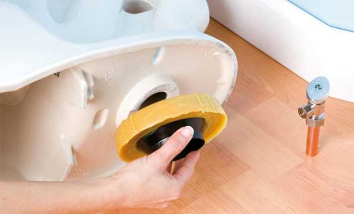 Best-Toilet-Wax-Rings-In-2018-788x503