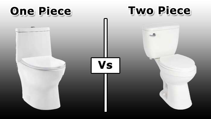 One-Piece-Vs-Two-Piece-Toilet