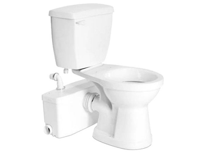 Saniflo-SaniBEST-Macerating-Upflush-Toilet